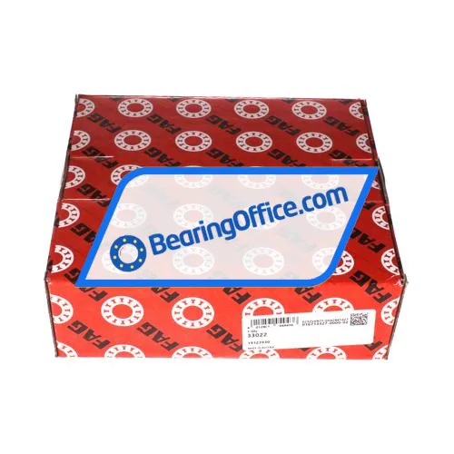 FAG 33022 bearing image 4