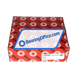 FAG 33022 rulman resim 4