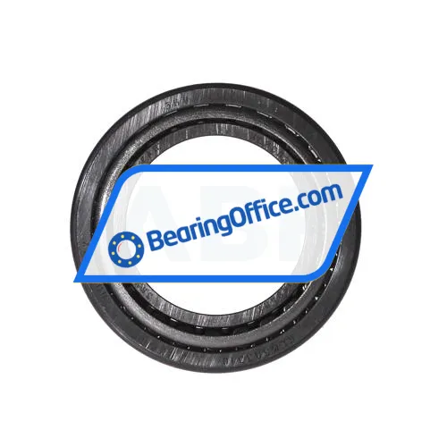 FAG KLM503349-A-LM503310