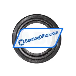 FAG KLM503349-A-LM503310