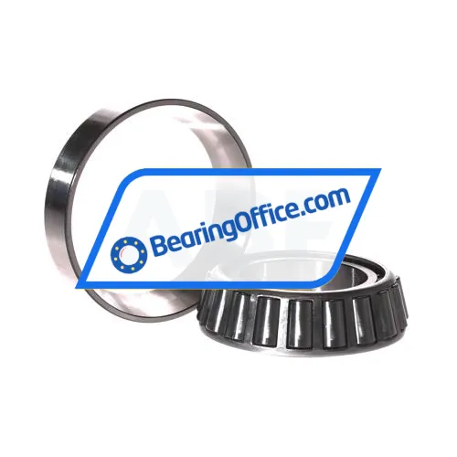 FAG 32210-A bearing image 2