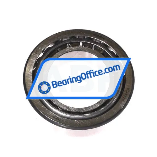 FAG 32210-A bearing image 3