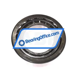 FAG 32210-A rulman resim 3