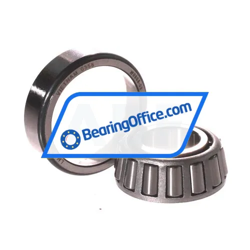 FAG KLM11749-LM11710