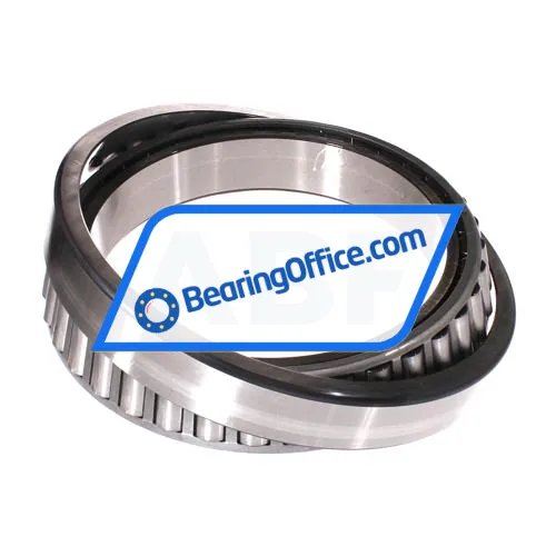 FAG 32934 bearing image 2