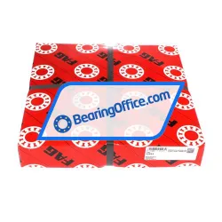 FAG 32934 rulman resim 3