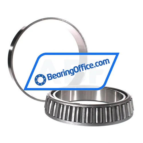 FAG 32930 bearing image 2