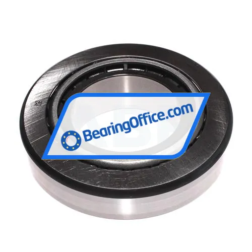 FAG T7FC090-XL bearing image 2