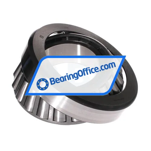 FAG T7FC090-XL bearing image 3