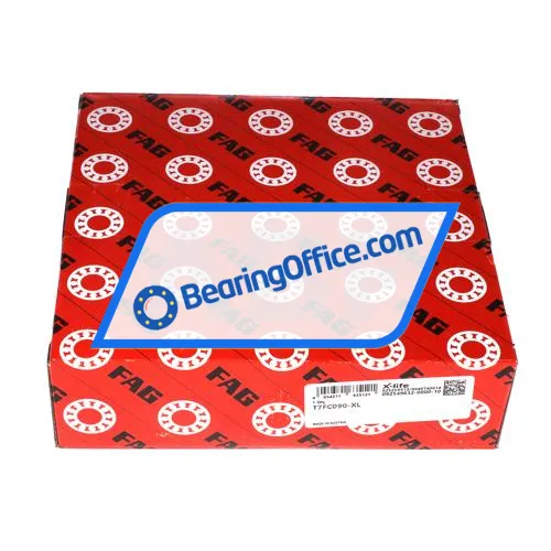 FAG T7FC090-XL bearing image 4