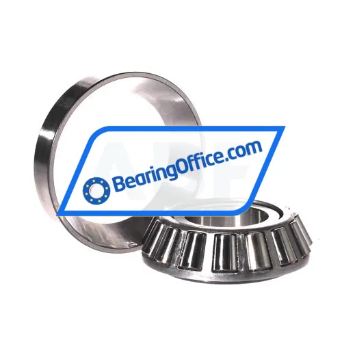 FAG 31307-A bearing image 2