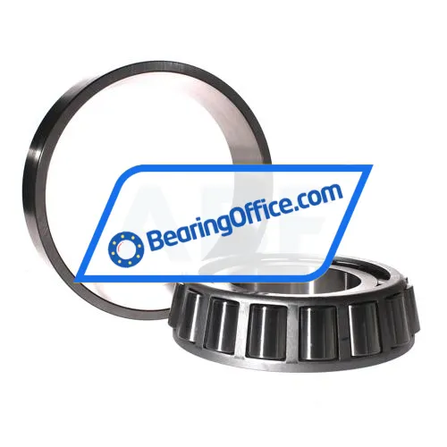 FAG 30319-A bearing image 2