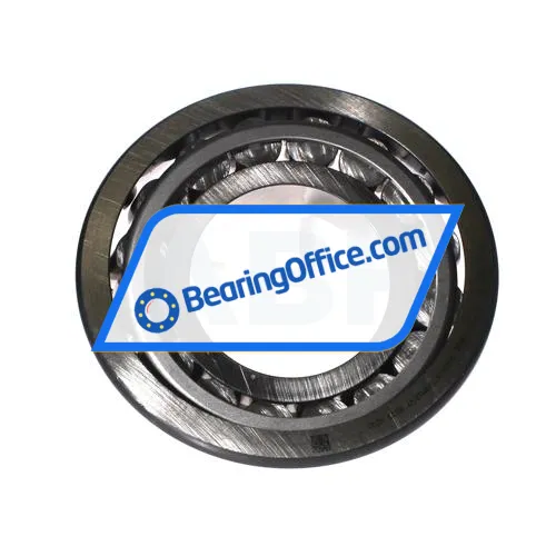 FAG 30319-A bearing image 3