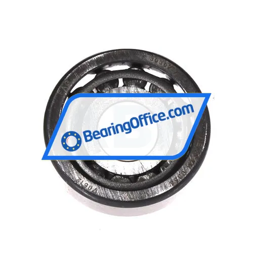 FAG 30302-A bearing image 3