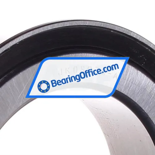 FAG JK0S070-A bearing image 2