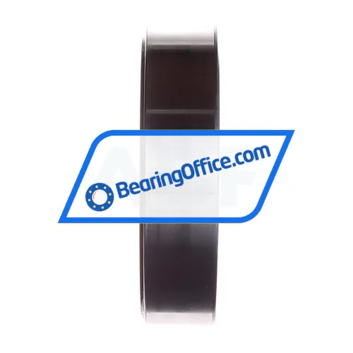 FAG JK0S070-A bearing image 3