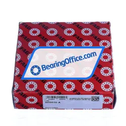 FAG JK0S070-A rulman resim 4