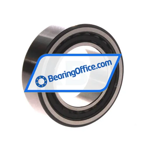 FAG JK0S040-J14 bearing image 2