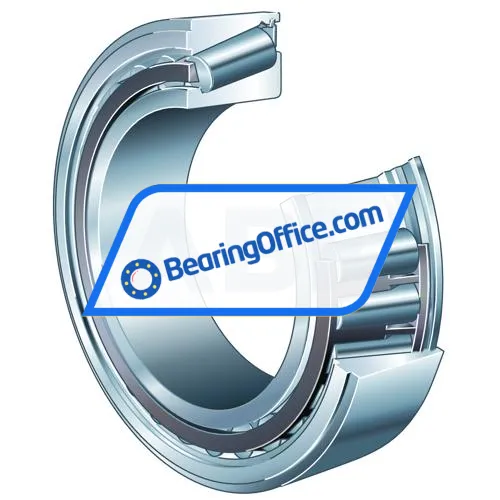 FAG JK0S040-J14 bearing image 4