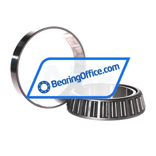 FAG 32018-X-XL bearing image 2