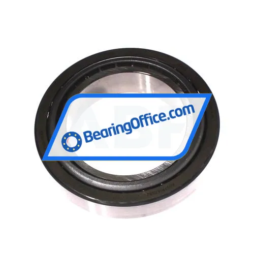 FAG 32018-X-XL bearing image 3