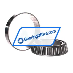 FAG 32018-X-XL rulman resim 2