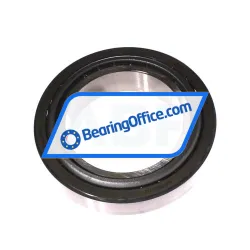 FAG 32018-X-XL rulman resim 3