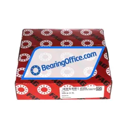 FAG 32018-X-XL rulman resim 4