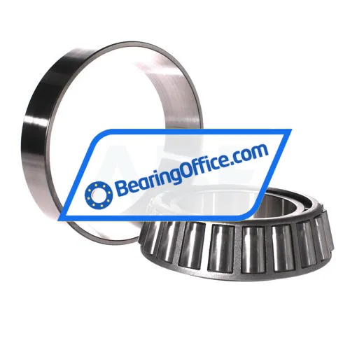 FAG 32219-XL bearing image 2