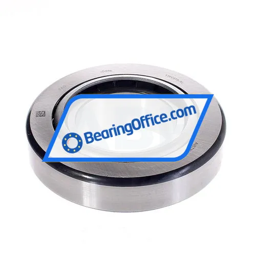 FAG T7FC070-XL bearing image 2
