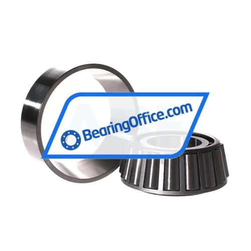 FAG 32309-A bearing image 2