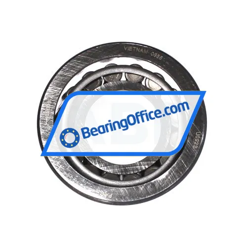 FAG 32309-A bearing image 3