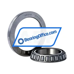 Timken NP925485/NP571239