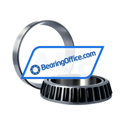 SKF BX-32024X/L5DA bearing image 2