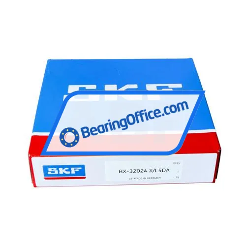 SKF BX-32024X/L5DA bearing image 3