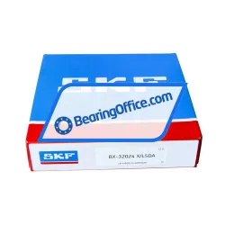 SKF BX-32024X/L5DA rulman resim 3