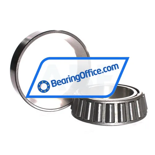 Timken SET349-900SA bearing image 2