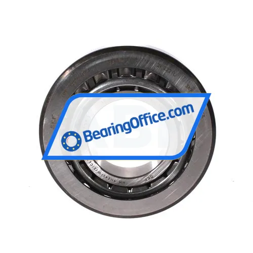 SKF HM911245/W/210/V001 bearing image 3