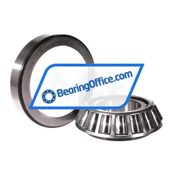 SKF HM911245/W/210/V001