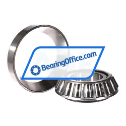 SKF HM911245/W/210/V001 rulman resim 2