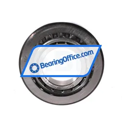 SKF HM911245/W/210/V001 rulman resim 3