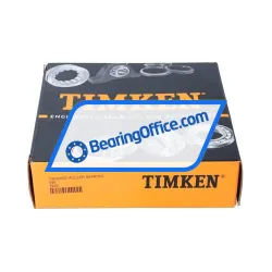 Timken 598-99401 rulman resim 5