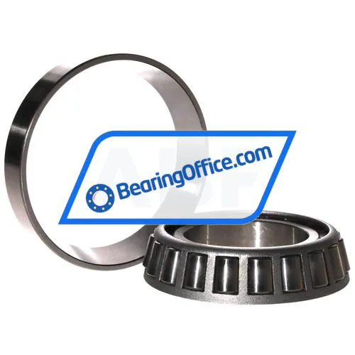 Timken 30211M-90KM1 bearing image 2