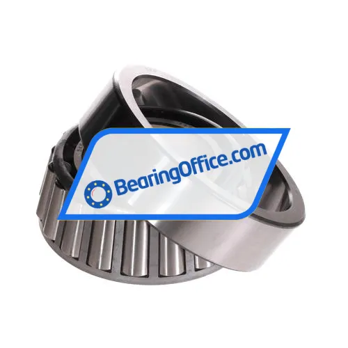 SKF 33213/Q bearing image 2