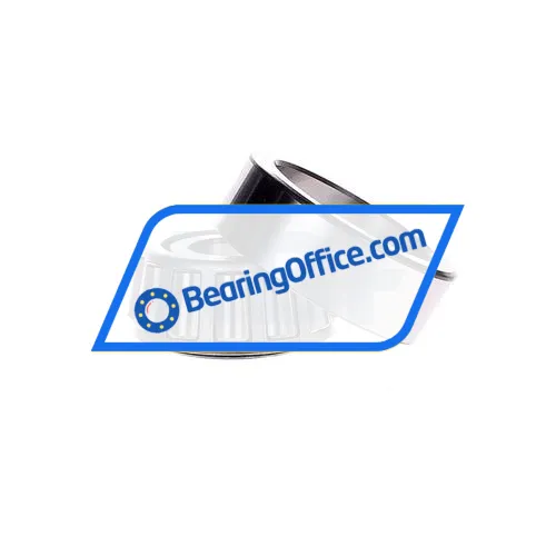 SKF 32303J2 bearing image 2