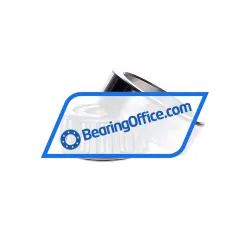 SKF 32303J2 rulman resim 2