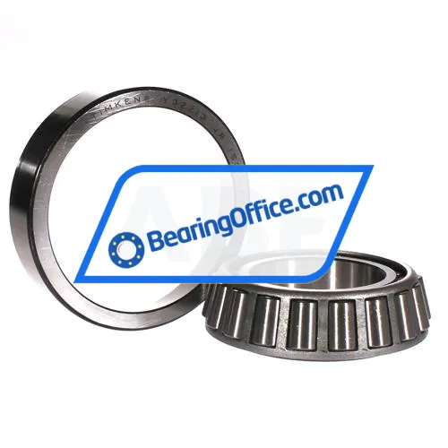 Timken 32213