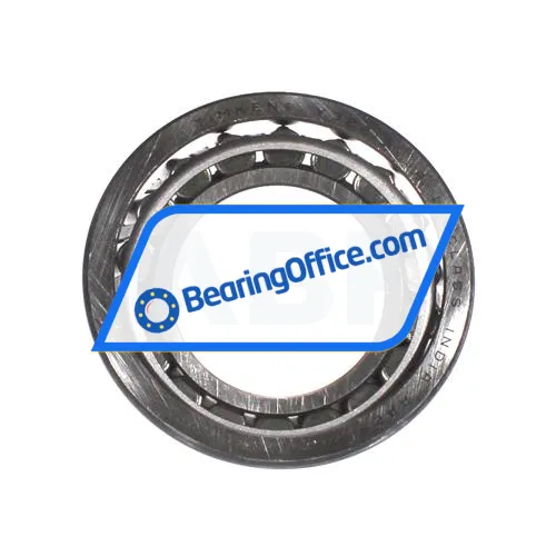 Timken 32213 bearing image 3