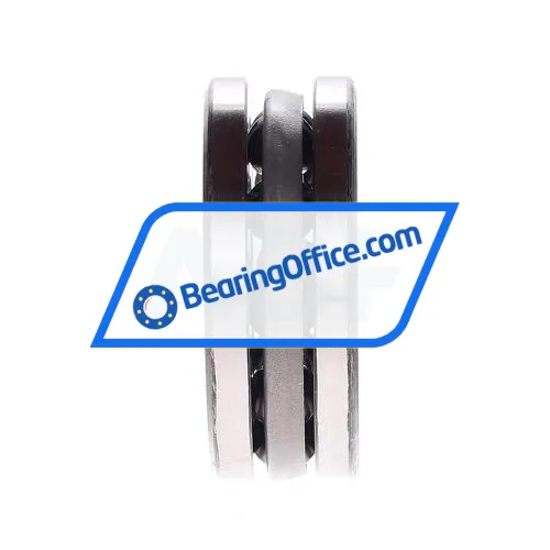 SKF 31306 bearing image 3