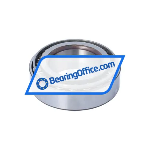 SKF JM205149/110 bearing image 2